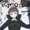 Euphoria