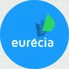 Eurécia