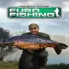 Euro Fishing