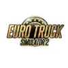 Euro Truck Simulator 2