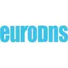 Eurodns