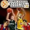 Euroleague Basketball Manager
