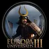 Europa Universalis III