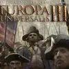 Europa Universalis III Chronicles