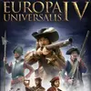 Europa Universalis IV