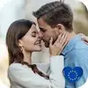 Europe Mingle