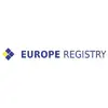 Europe Registry