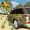 European Hunting 4×4