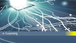 European Union Digital Library screenshot