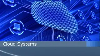 European Union Digital Library screenshot