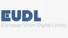 European Union Digital Library