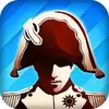 European War 4: Napoleon