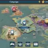 European War 6: 1804
