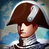 European War 6: 1804: Napoleon Strategy Game