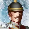European War 6:1914: WW1 Strategy Game