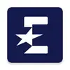 Eurosport