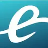Eurostar