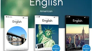 EuroTalk screenshot