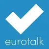 EuroTalk