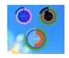 Eusing Clock