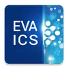 EVA ICS