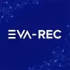 EVA-REC