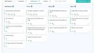 Evadastudio screenshot