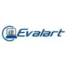 Evalart