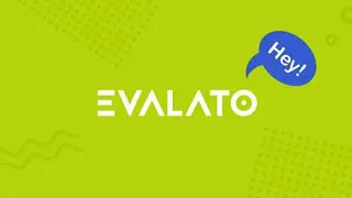 Evalato screenshot
