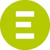 Evalato