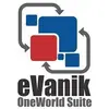 eVanik OneWorld Suite