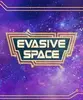 Evasive Space