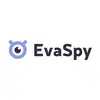 EvaSpy