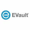 EVault SaaS