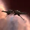 Eve: Echoes