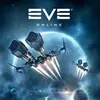 EVE Online