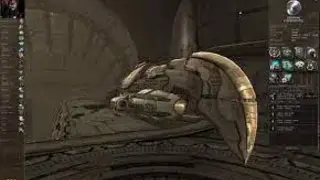 EVE Online: Apocrypha screenshot