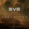 EVE Online: Apocrypha