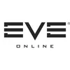 EVE Online: Revelations