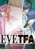 EVE: The Fatal Attraction