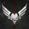 EVE: Valkyrie