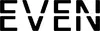 Evenfinancial