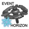 Event Horizon: Frontier