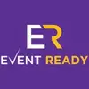 Event Ready