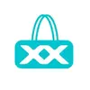 Eventbaxx