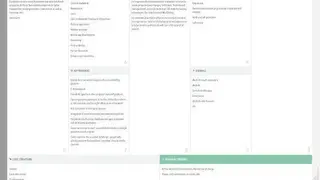 Eventbrite screenshot