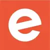 EventBrite Sell Tickets