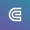 EventCreate Online RSVP