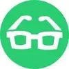 EventGeek