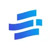 Eventify Ticketing